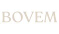 Bovem logo