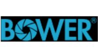 Bower LOGO