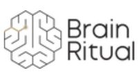 Brain Ritual LOGO