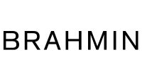 Brahmin LOGO