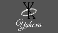 Yakova LOGO