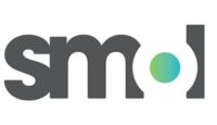 Smol DE LOGO