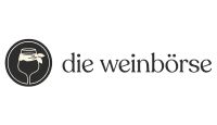 Die Weinbörse LOGO