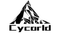 Cycorld LOGO