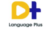 Dahhsin Media LOGO