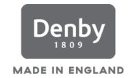 Denby LOGO