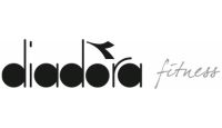 Diadora Fitness logo