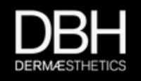 Dermaesthetics LOGO