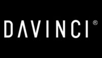 DaVinci Vaporizer EU logo