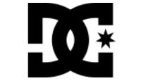 DC Shoes LOGO