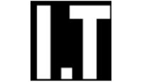 iteshop logo