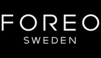 foreo logo