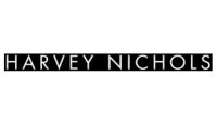 harvey nichols logo
