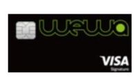 PrimeCredit LOGO