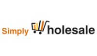 Simply Wholesale LOGO