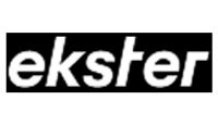 Ekster LOGO