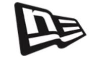 New Era Cap LOGO