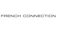 French Connection US LOGO