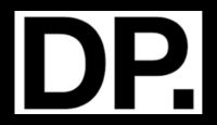 Dorothy Perkins UK LOGO
