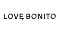 love bonito logo
