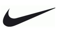 Nike SG LOGO