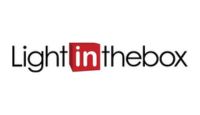 lightinthebox logo
