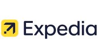 Expedia HK LOGO