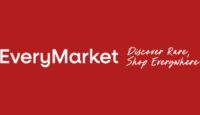Everymarket LOGO