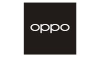 oppo indonesia logo