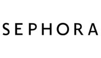 Sephora AU LOGO