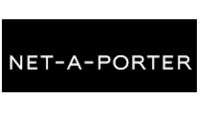 NET-A-PORTER logo