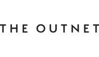THE OUTNET LOGO