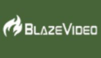 BlazeVideo DE LOGOO