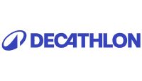 Decathlon Canada LOGO
