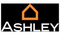 ashley homestore logo