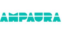 AmpAura LOGO