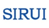 Sirui LOGO
