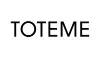 toteme logo