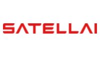 SATELLAI LOGO