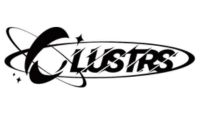 Custrs logo