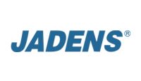 JADENS LOGO