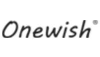 ONEWISH LOGO