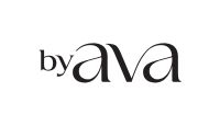 ByAVA LOGO