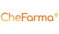 CheFarma LOGO
