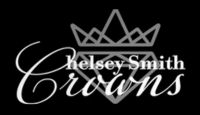 Chelsey Smith Cosmetics LOGO