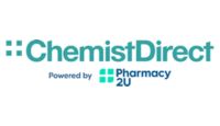 Chemist Direct LOGO