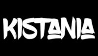 Kistania LOGO