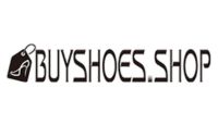 Buy Shoes LOGO