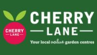 Cherry Lane LOGO