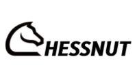 Chessnutech LOGO